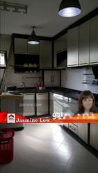 Blk 662D Jurong West Street 64 (Jurong West), HDB 5 Rooms #144049502